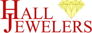 Hall Jewelers