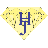 HJ Logo