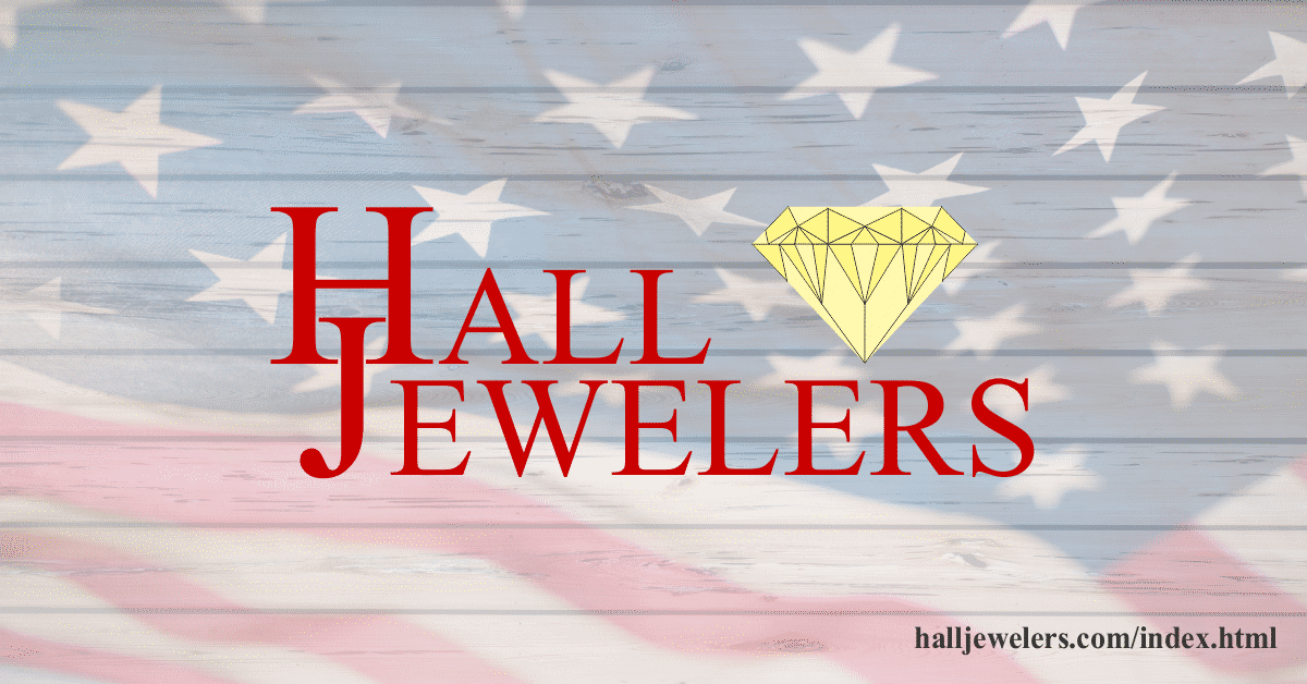 (c) Halljewelers.com